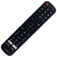 ราคา รีโมทคอนโทรล EN2AI27H รีโมทคอนโทรลเข้ากันได้กับ Hisense TV 32K20W 32K366W 332H5C 39H5D 40H4D 49H6050E 60H6020E 60H6E1 65H6C H49M2600 H49M3000 65H6D 65H8C 75H9TXT2041X (42563897908)
