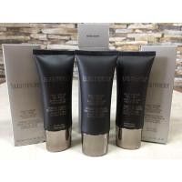 ราคา Laura Mercier Silk Creme Oil Free Photo Edition Foundation (298295288)