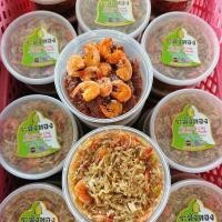 ราคา น้ำปลาหวานระฆังทอง ของแท้จากนครปฐม (24718338869)