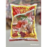 ราคา ปีโป้ เยลลี่ เยลลี่ปีโป้ 30 ถ้วย (20858910291)