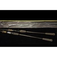 ราคา ASHINO TYCOON Light Jigging คันไทคูน ไลท์ จิ๊ก คัน ไทคูณ (29455651400)