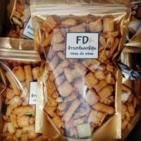 ราคา ข้าวเกรียบญี่ปุ่น35 บาท‼️3 ห่อ 99 (3648406507)