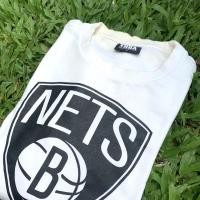 ราคา เสื้อสเวตเตอร์ คอกลม เสื้อสเวตเตอร์ NBA (21770562233)