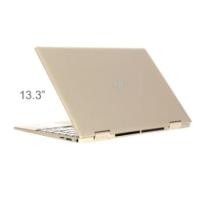 ราคา Notebook HP Envy X360 13-bd0505TU (Pale Gold) - A0136502 (14121163446)