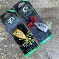 ราคา กบโดดแก้คัน 4.5 cm ค่ายคันไม้คันมือ (17940517032)