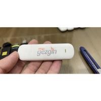 ราคา Multi-network 3G Usb MF190 เก่า ความเร็ว 7.2 Mbps เปลี่ยน IP PC โดยเฉพาะ (27177671691)