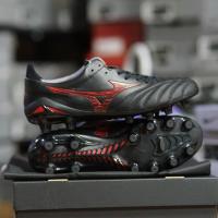 ราคา MIZUNO MORELIA NEO IV JAPAN สีใหม่ล่าสุด ของแท้100% (40362015595)