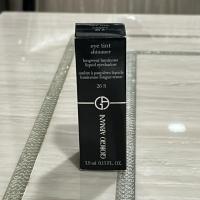 ราคา อายแชโดว์ Giorgio Armani Eye Tint Shimmer (44405510329)