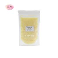 ราคา ลาโนลิน Lanolin (PEG-75) 100 g. (2859483709)