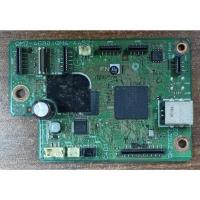 ราคา บอร์ดอะไหล่ปริ้นเตอร์ Canon MP287 mp258 ip2770 ix6770 G1000 G2000 G2010 G3000 G3010 G4000 G4010 (29722920645)