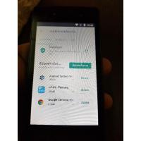 ราคา ais​ lava iris 512 สภาพ95% (4077784364)