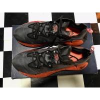 ราคา รองเท้า Reebok ของแท้100%มือสอง (21861534616)