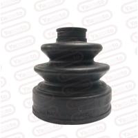 ราคา ยางหุ้มเพลา-ใน NISSAN MURANO Z50 2002-2007 (6571531514)