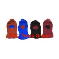 ราคา หมวกไหมพรม หมวกโม่งไหมพรม ลุมหน้า กันแดด โม่งกรีดยาง (26670543227)