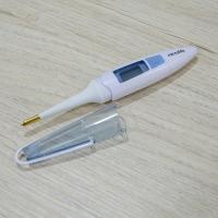 ราคา ปรอทวัดไข้ดิจิตอลMicrolifeรุ่นMT200 (8534742135)