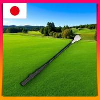 ราคา Tabata Tornado Stick - อุปกรณ์ฝึกสวิงกอล์ฟแบบสั้นสําหรับความแม่นยําและระยะทางที่ได้รับการปรับปรุง (40300904033)