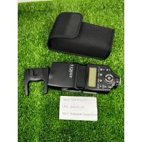 ราคา แฟลช CANON 430EX II สภาพดี (14599705953)