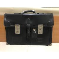 ราคา กระเป๋าหนังนักเรียน ยี่ห้อ bata 18 นิ้ว (4136940600)
