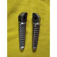 ราคา เหล็กพักเท้าหลัง มือสอง cb650 cb650f cbr650 rebel300 rebel500 cbr500 cb500f (17693103475)