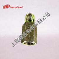 ราคา 99331803England/Ingersoll Rand Screw Air Compressor Accessories ของแท้โรงงานเติมน้ํามัน Check-Way Valve (28540607198)