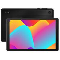 ราคา TCL TAB 8 LTE 8." RAM 3GB/32GB BLACK (25335755288)