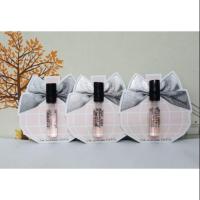 ราคา น้ำหอมไวออล AZZARO Mademoiselle หลอดทดลอง ขนาดพกพา 1.5ml (4204769523)