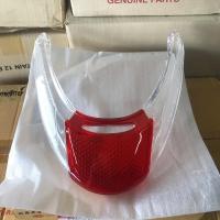 ราคา ฝาครอบไฟท้าย Click110 คาบู,Click play (HMA) (8116541193)