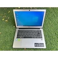 ราคา Acer Swift 3 SF314-51 (25693141527)