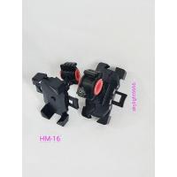 ราคา HM-16 รถมอเตอร์ไซด์ HoLder (40255787640)