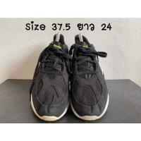 ราคา รองเท้า Reebok แบรนด์แท้มือสอง (13610204798)