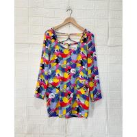 ราคา Brand<<Kloset>>….. (26370497219)