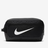 ราคา Nike Brasilia 9.0 กระเป๋ารองเท้า ของแท้ สําหรับฝึกซ้อม (23378331002)