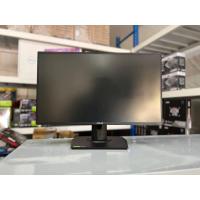 ราคา ASUS VG258QR 24.5" TN FHD 165Hz G-SYNC COMPATIBLE MONITOR (จอมอนิเตอร์) สินค้าใหม่ ตัวโชว์ (24859196601)