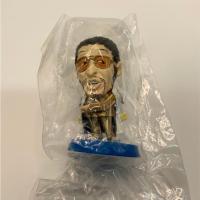 ราคา โมเดล วันพีช One Piece Plex Mini Big Head Kizaru พลเรือเอกคิซารุ (25811050840)