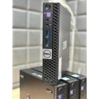 ราคา Mini PC Dell Optiplex 3040 micro i5 6500T RAM DDR3L 8G HDD 500g SSD มือ2 สภาพดี (29262034935)