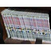 ราคา หนังสือการ์ตูนมังงะ Sketdance เล่ม 1-32 จบ (9173525793)