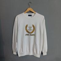 ราคา เสื้อสเวตเตอร์ Fred PERRY (29104023711)