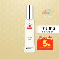 ราคา น้ำหอมไอดู การะเกด – Karakade by IDO 30ml (1860429015)