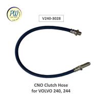 ราคา สายคลัตช์ CNO สําหรับ VOLVO 240, 244 (V240-3028) (42267805756)