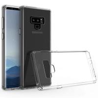 ราคา เคสใส เคสกันกระแทก Case Samsung Galaxy Note9 เคสโทรศัพท์ ซัมซุง Case Samsung Galaxy Note9 ส่งจากไทย (18652719713)