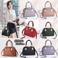 ราคา กระเป๋าสะพายข้างกระเป๋าสะพายข้างกระเป๋าสะพายข้าง (8279804284)