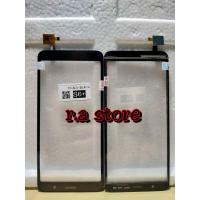 ราคา Layar หน้าจอสัมผัส Advan S6 Plus S6+ หน้าจอสัมผัส Original ts tc หน้าจอสัมผัส (17724815960)
