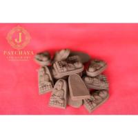 ราคา เหรียญพระปั้ม หลวงปู่ทวด (26901065904)