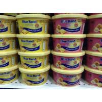 ราคา เบสท์ฟู้ดส์ มาการีน เนยเทียม เนย ขนาด 150 กรัม (5662036480)