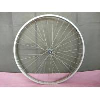 ราคา ขอบล้อหน้าจักรยาน(24 นิ้ว) (26นิ้ว) IL Joytech (24x1-3 / 8) (26x13/8) (9315830023)