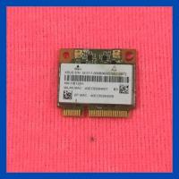 ราคา แล็ปท็อป Wifi asus tp550l ถอดประกอบ (26050222437)