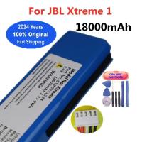 ราคา 2025 Years 100% Original Battery For JBL xtreme1 extreme Xtreme 1 GSP0931134 Battery Bateria Batterie Tracking number (25230288052)