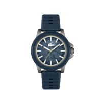 ราคา Lacoste Highkey LC2011356 Men Watch นาฬิกา นาฬิกาข้อมือ นาฬิกาข้อมือผู้ชาย (27072870128)