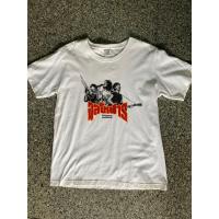 ราคา เสื้อวง จุลโหฬาร มือสอง ของแท้ 100% (21590361804)