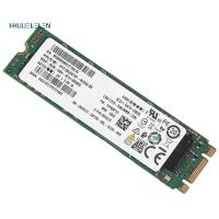 ราคา 『Hhuuelen』อะไหล่สํารอง สําหรับ SK Hynix SC311 128GB SATA SSD HFS128G39TNF-N2A0A BB M.2 SSD 6Gbps (24556699243)